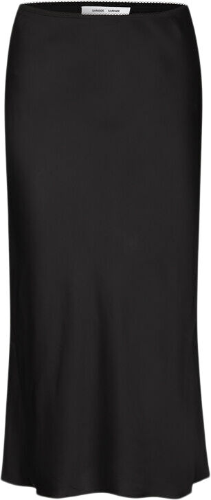 Saagneta skirt 14905