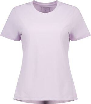 PERFECT BASIC TEE WOMEN