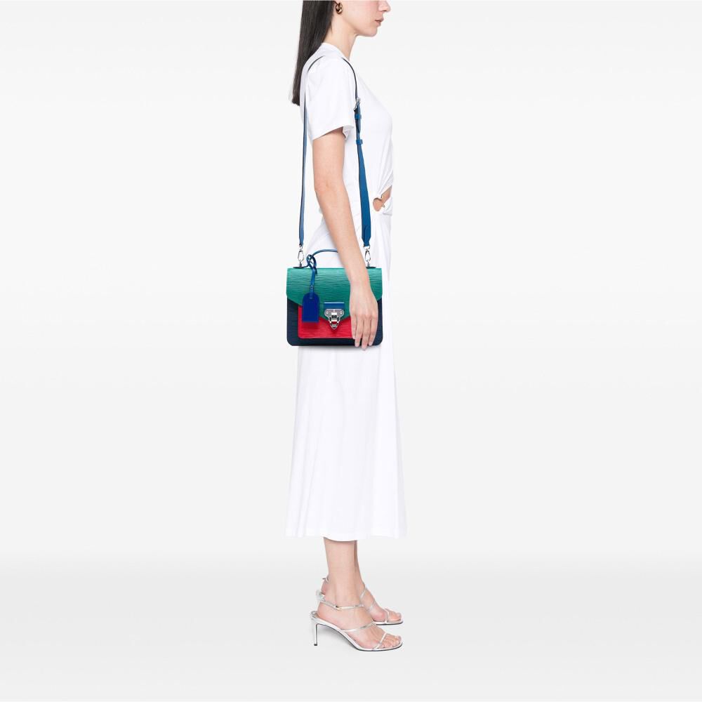 Louis Vuitton Monceau