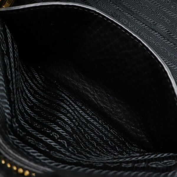 Prada Handbag