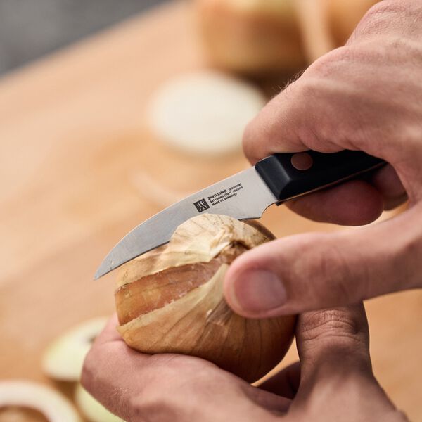 Gourmet Urtekniv 6 cm