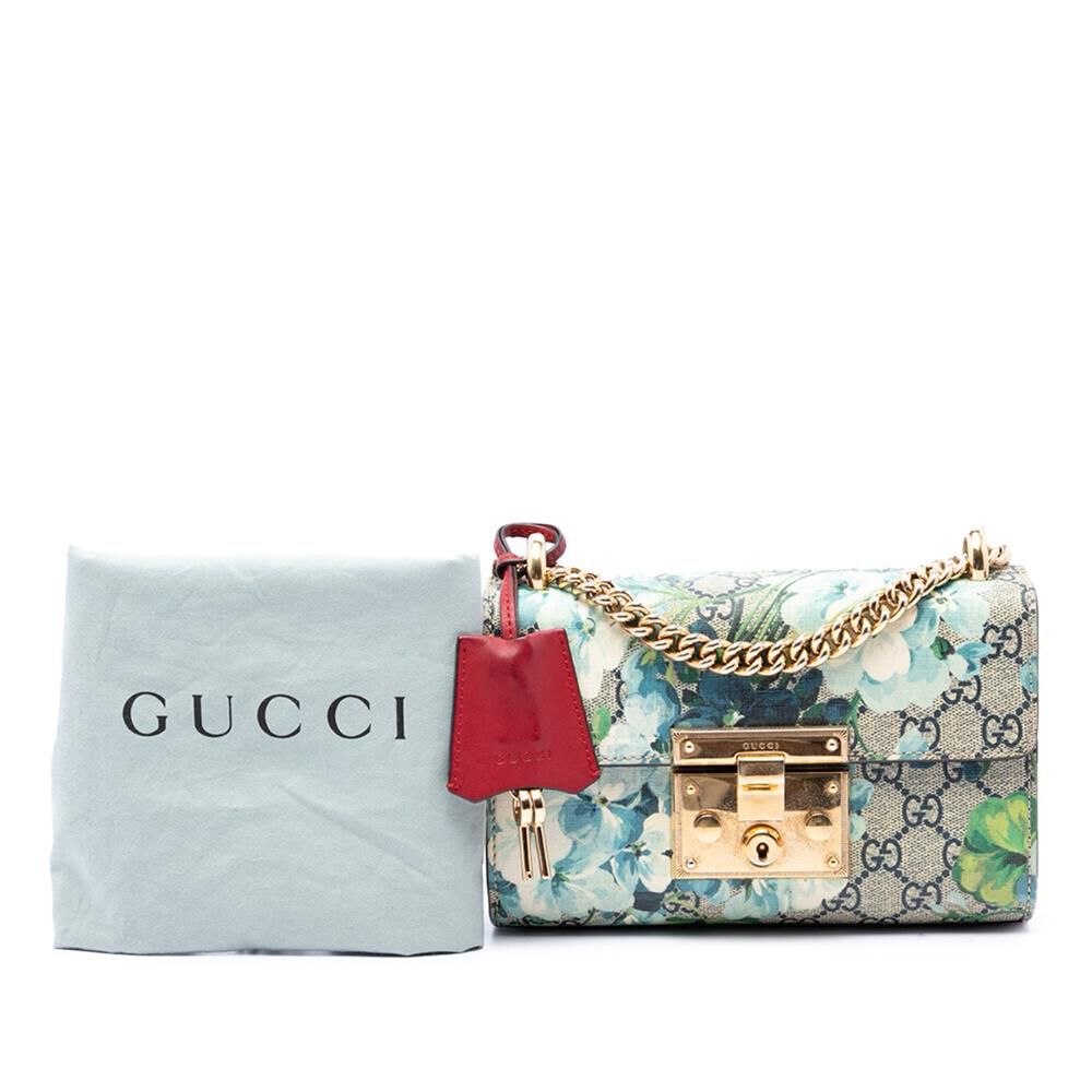 Gucci Crossbody Bag