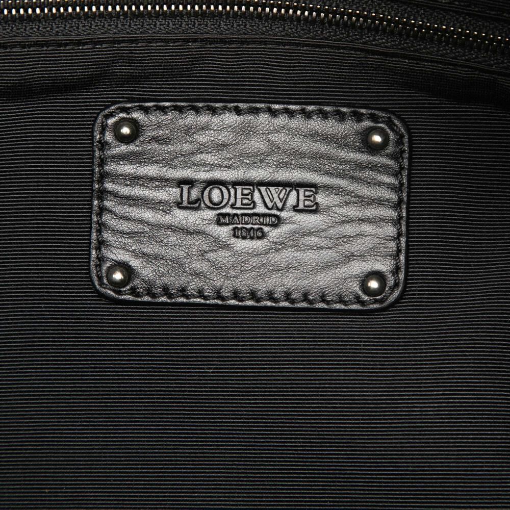 Loewe Handbag