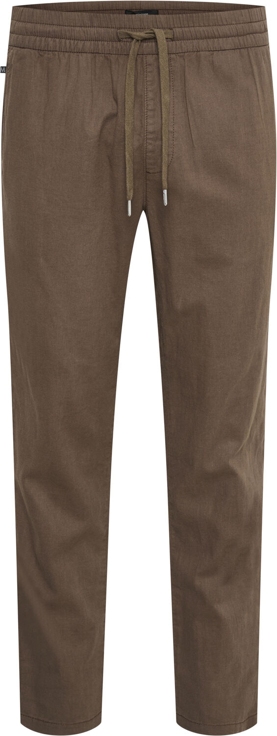 MAbarton Pant