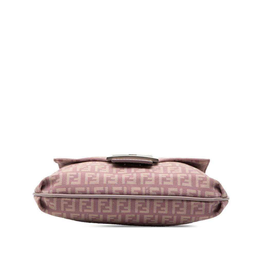Fendi Crossbody Bag