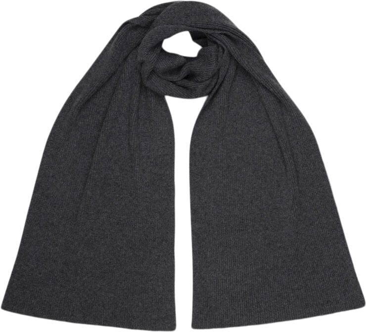 Frede Soft Scarf