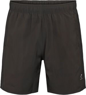 Wyn Shorts