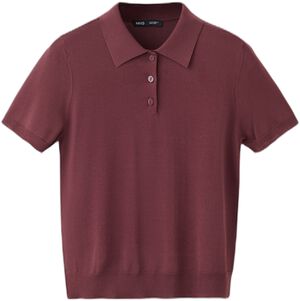 JERSEY LUXEN
