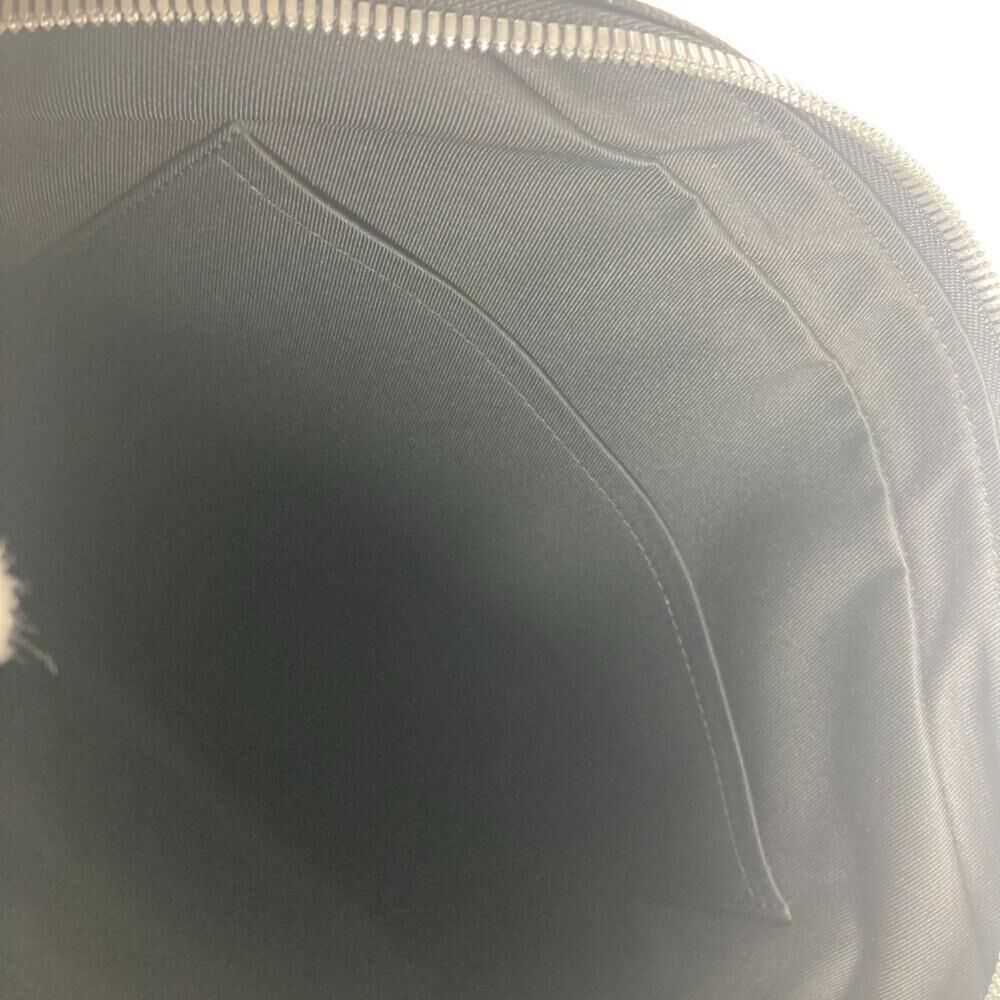 Louis Vuitton Briefcase