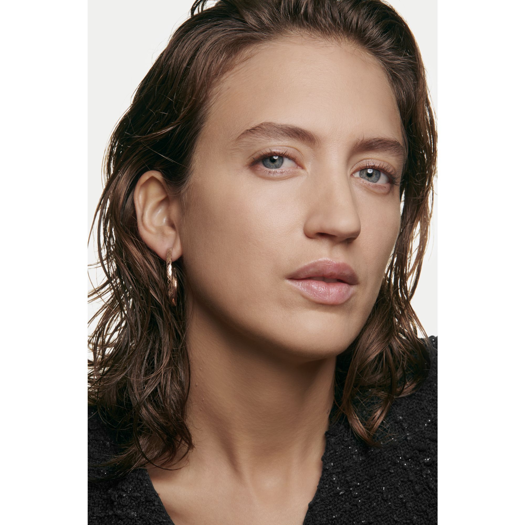 Ultrawear - All-Day Comfort - Flawless Finish Foundation