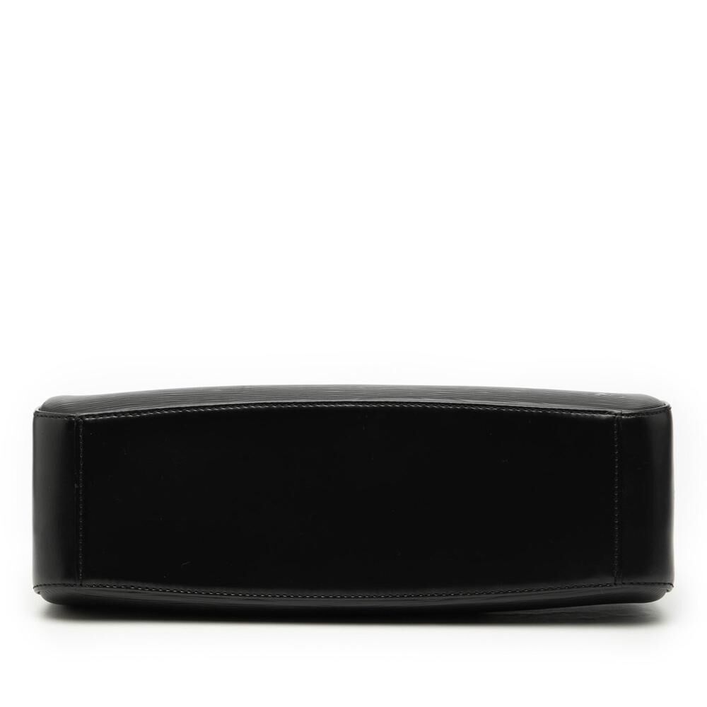 Louis Vuitton Jasmine