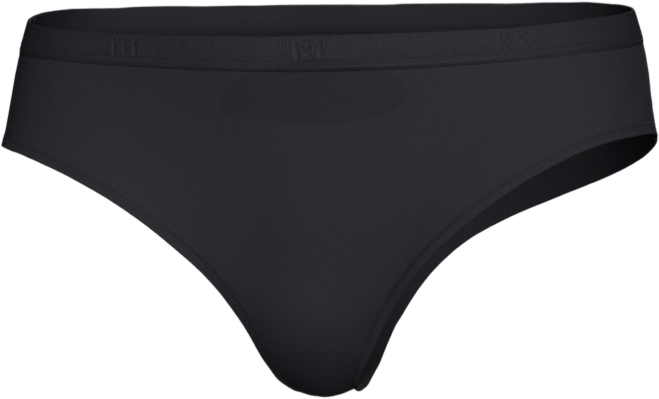 G-streng Soft Premium