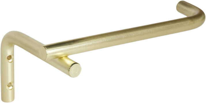 Holder til toiletruller