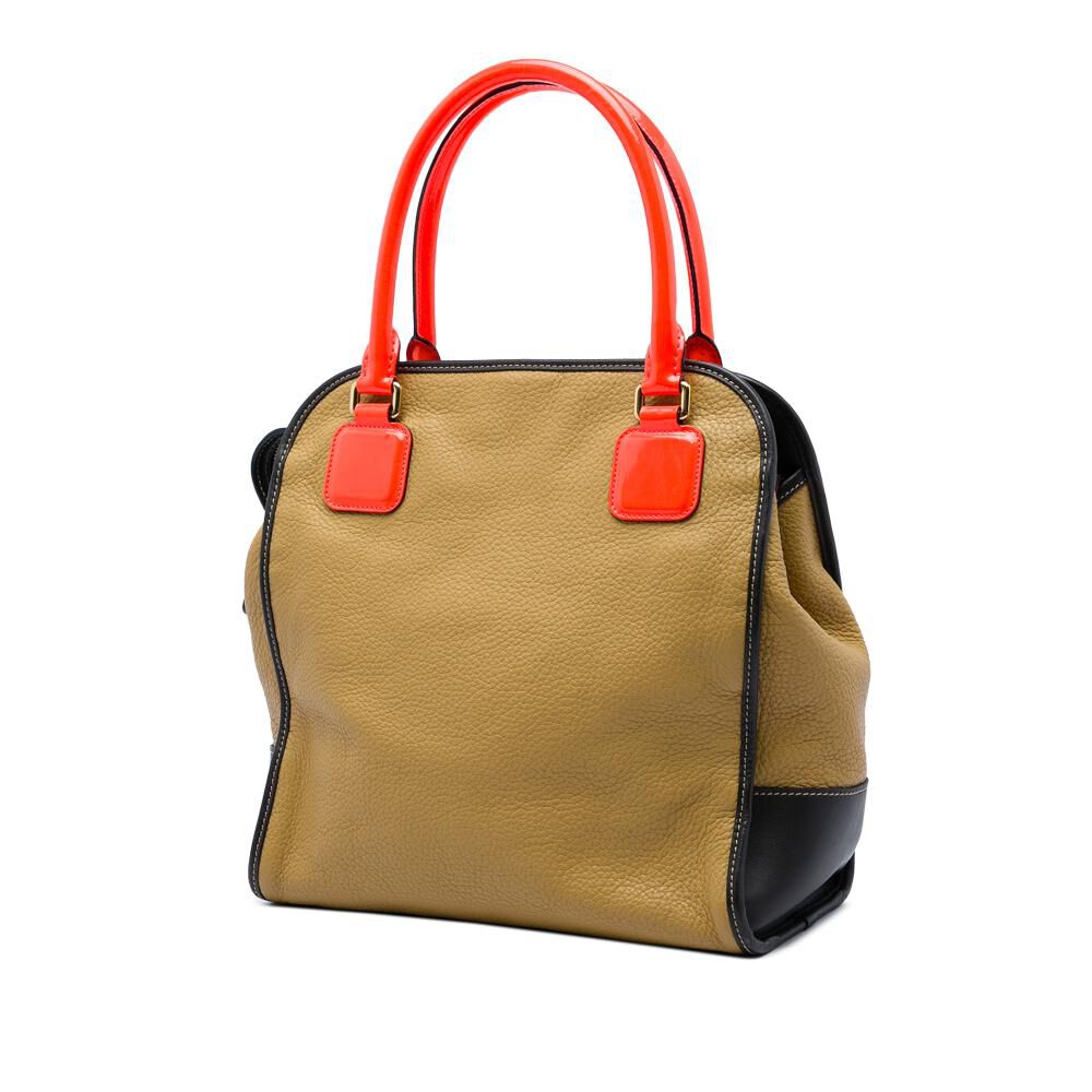 Loewe Handbag