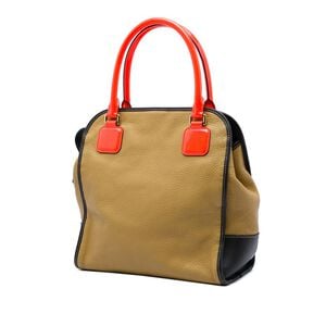 Loewe Handbag