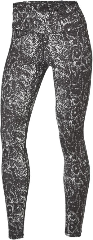 Salli Tights