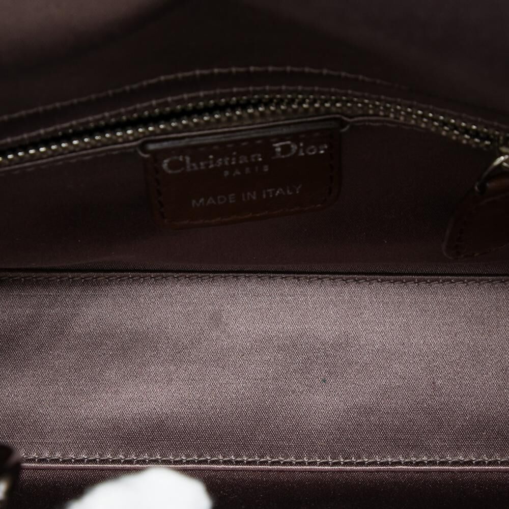 Dior Lady Dior