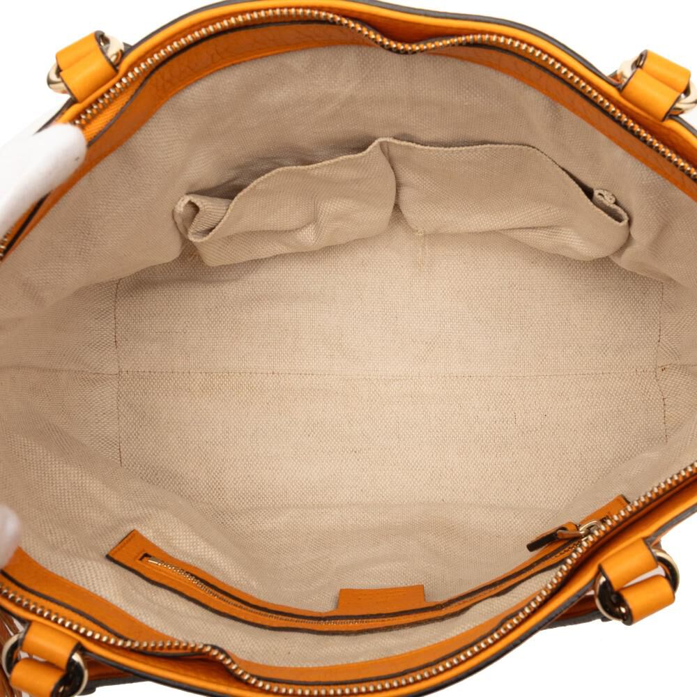 Gucci Tote