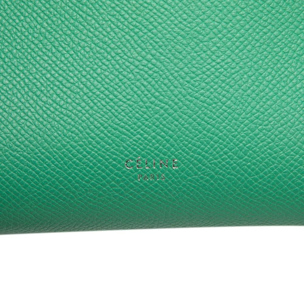 Celine Belt Bag