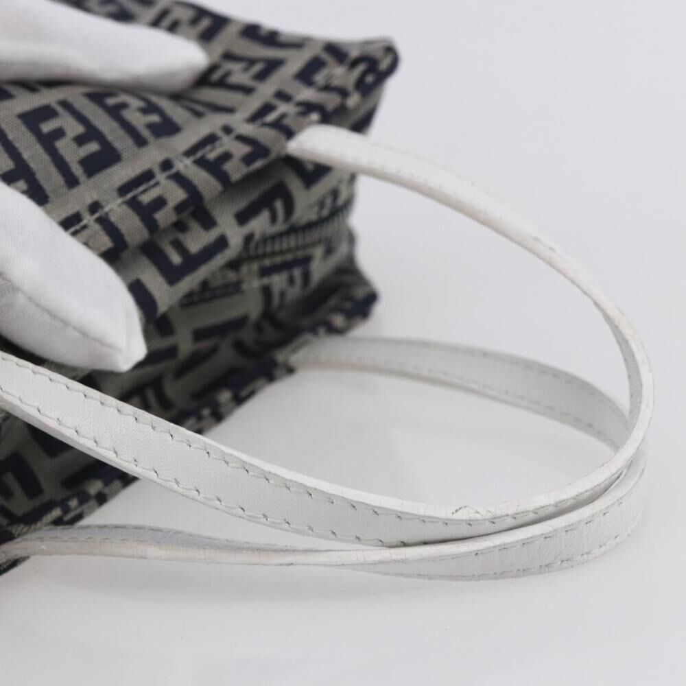 Fendi Tote