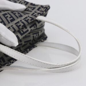Fendi Tote