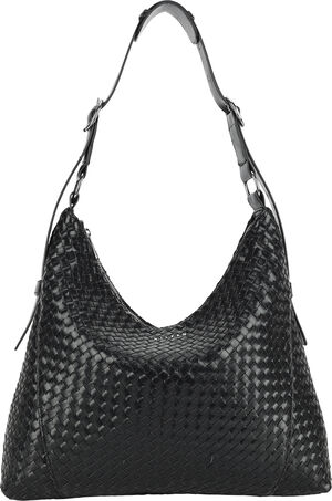 Ellie Crossbody bag