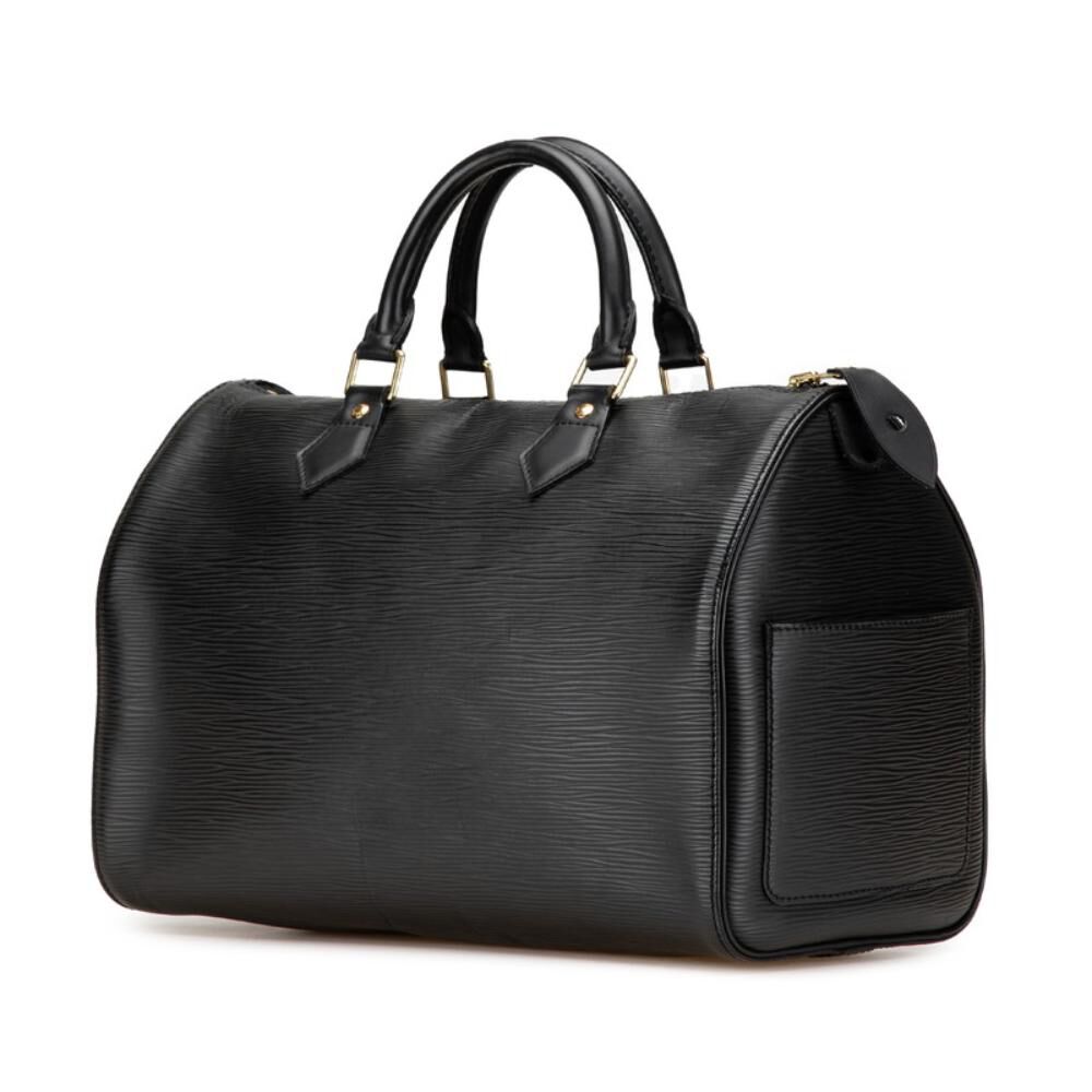 Louis Vuitton Speedy