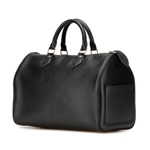 Louis Vuitton Speedy