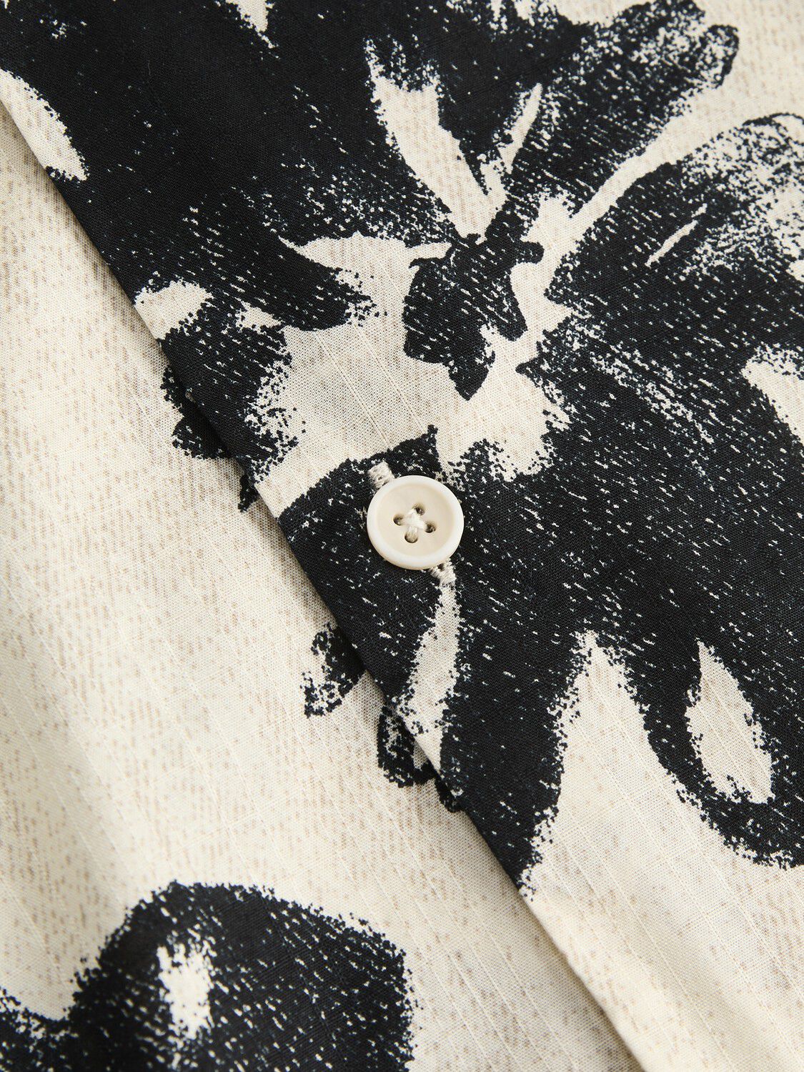 JPRBLAVENICE PRINT S/S SHIRT