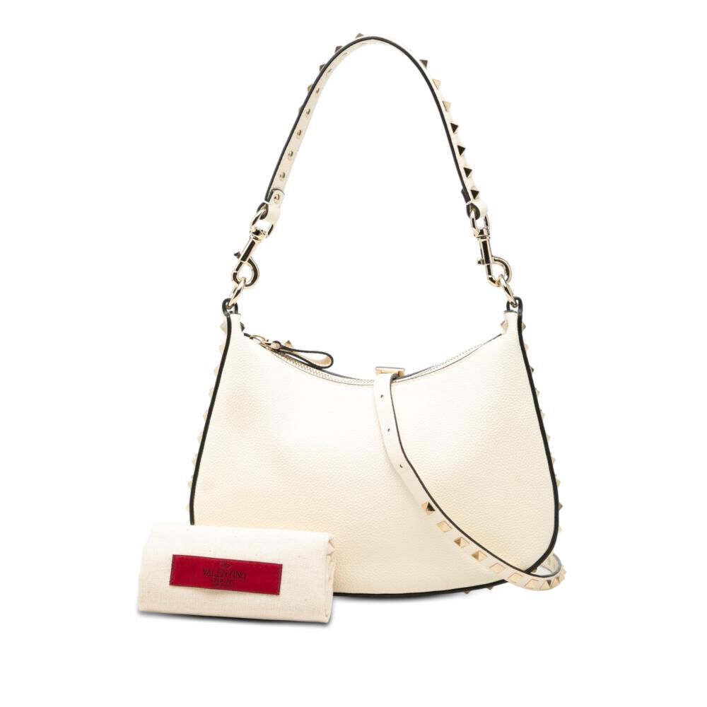 Valentino Shoulder Bag
