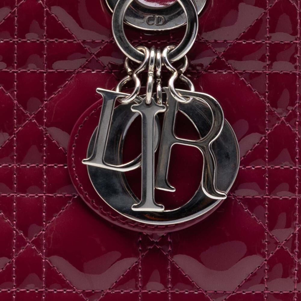 Dior Lady Dior