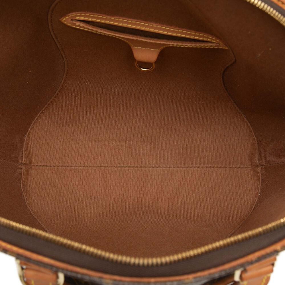 Louis Vuitton Ellipse