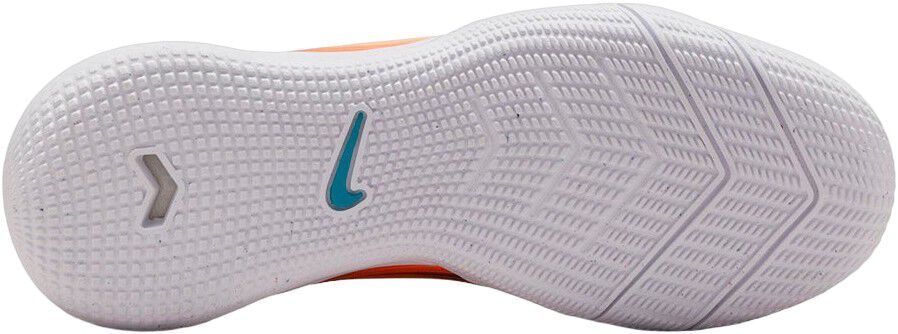 Mercurial Vapor 16 Academy Kyllian Mbappe Fodboldsko