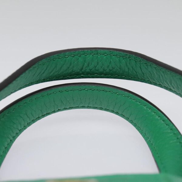 Salvatore Ferragamo Handbag