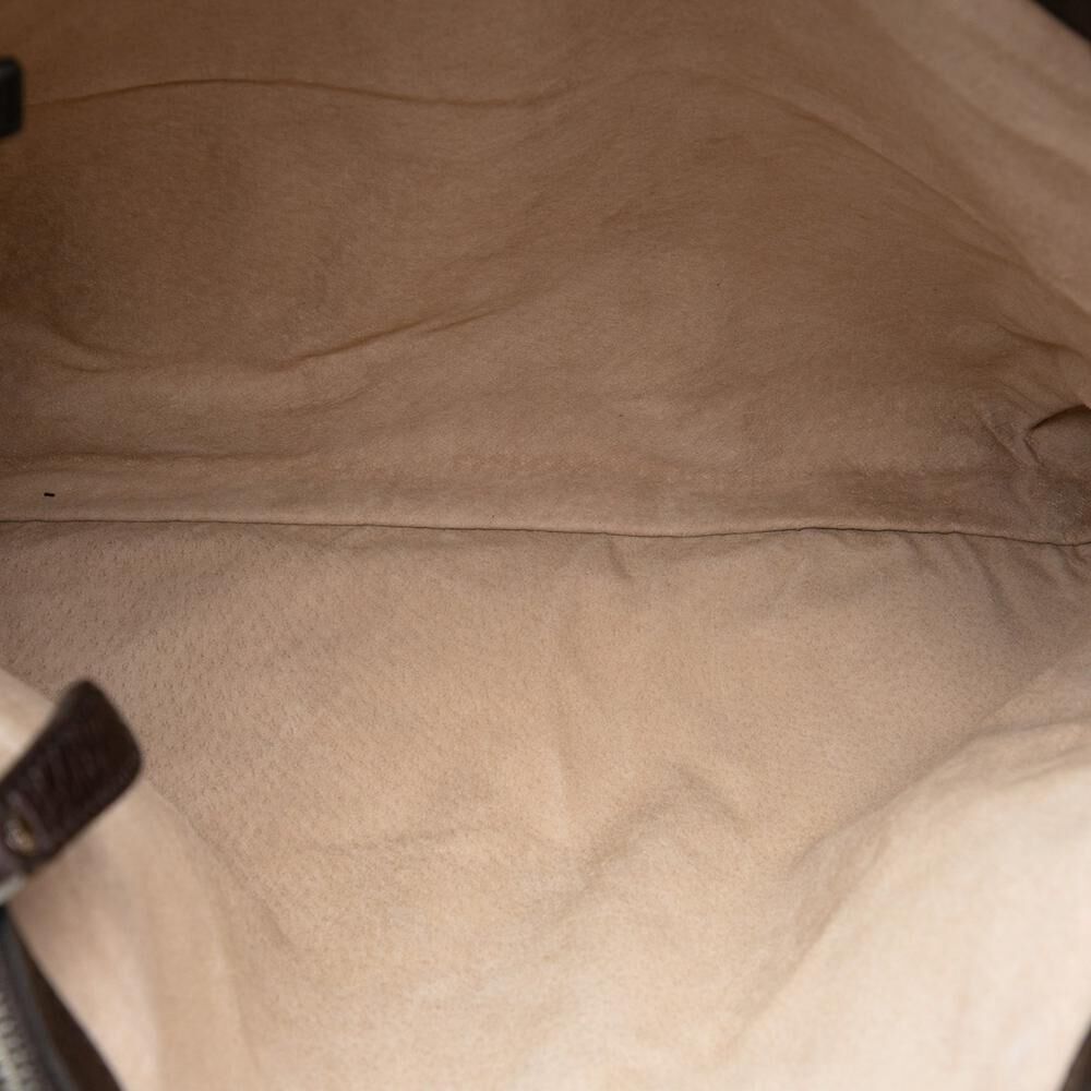 Gucci Tote