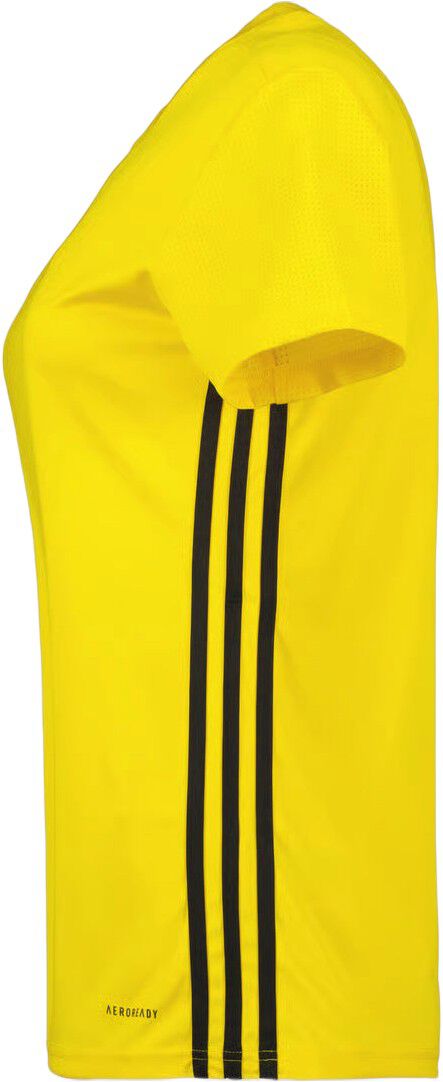 Tabela 23 Tr&aelig;nings T-shirt