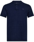 Poloer