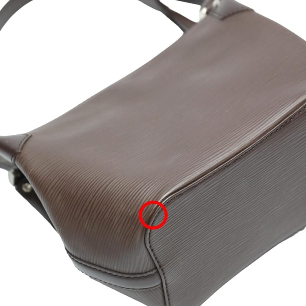 Louis Vuitton Mandala