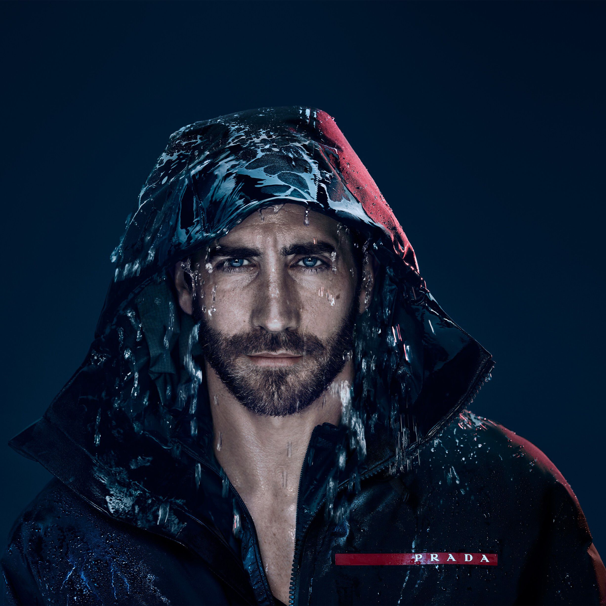 Prada Luna Rossa Carbon Eau de Parfum