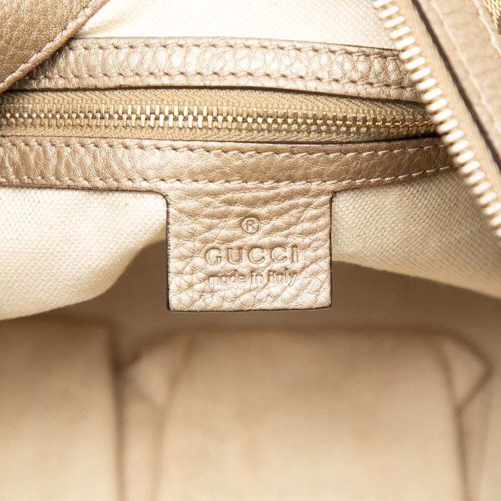 Gucci Tote