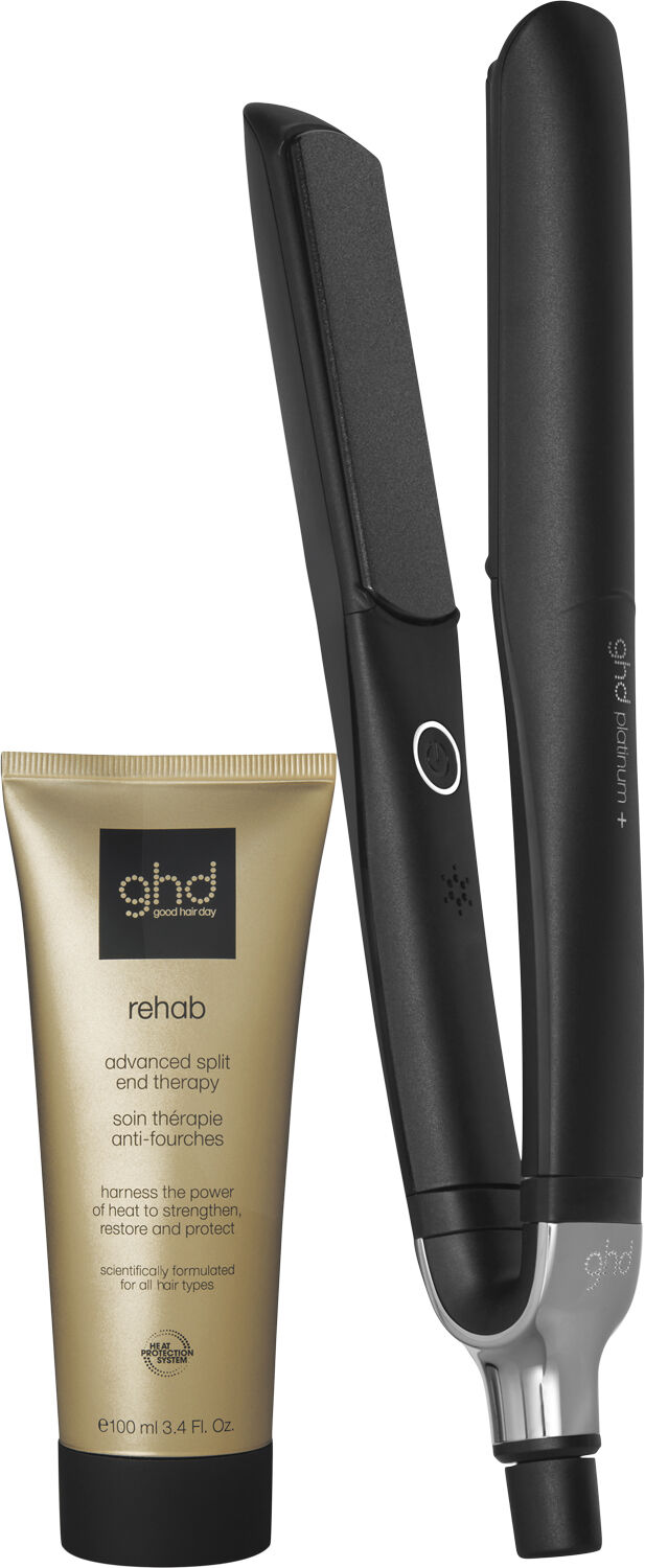 Advanced Split End Therapy 100 ml.