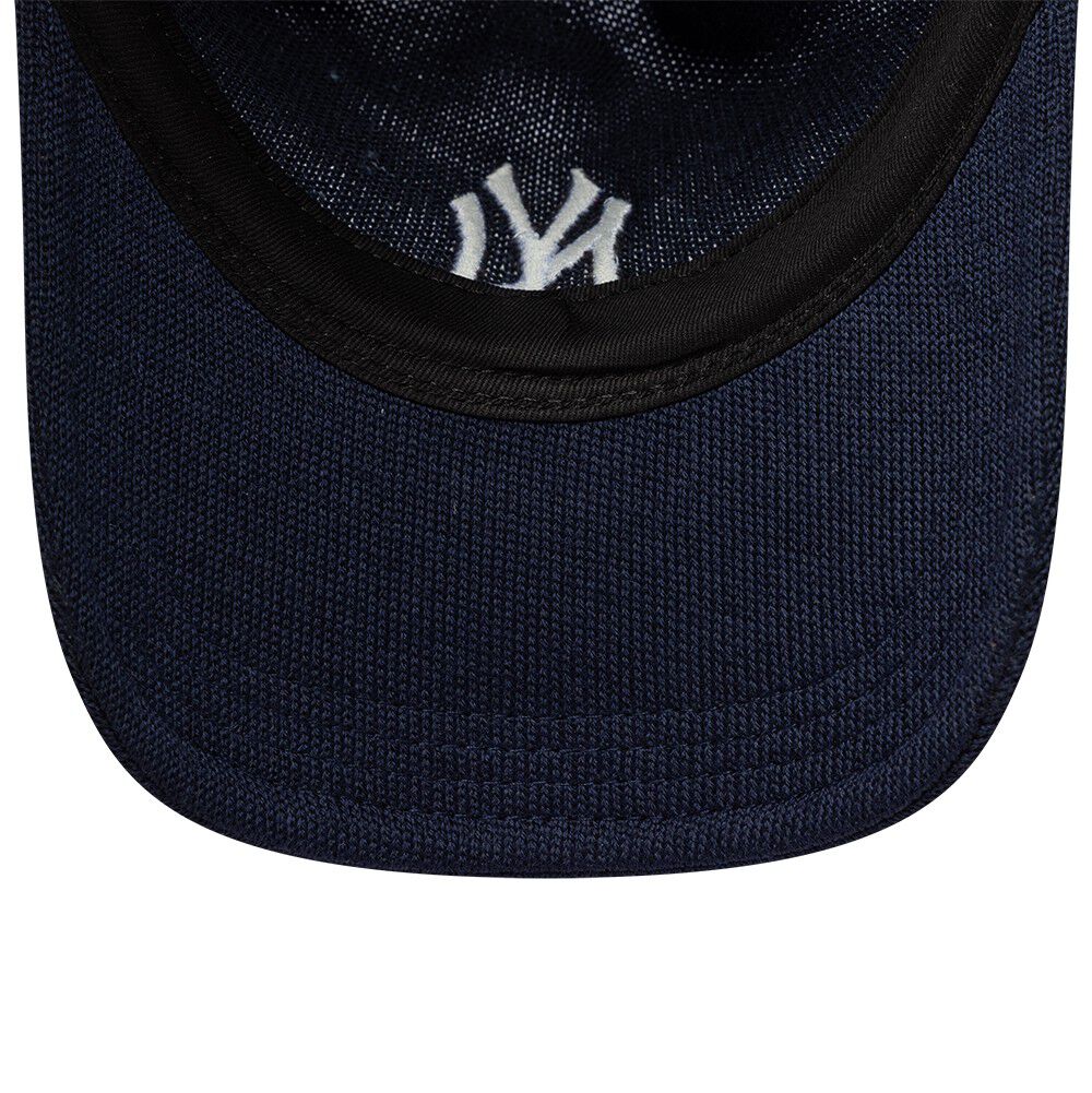IMG KNITTED 9TWENTY AF NEYYAN NVY