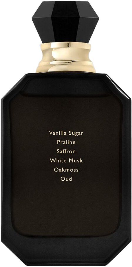 Oudgasm Vanilla Oud 36