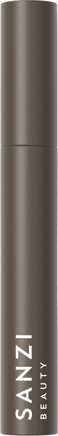 &Oslash;jenbrynserum