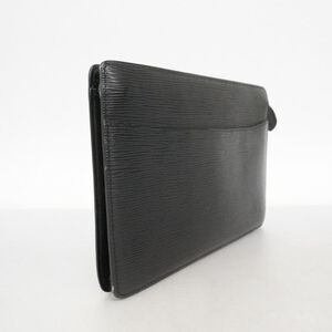 Louis Vuitton Pochette Homme