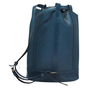 Louis Vuitton Randonnee