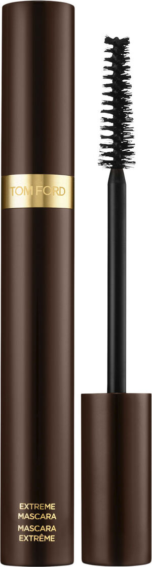Extreme Mascara