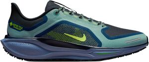 Pegasus 41 Gore-tex L&oslash;besko