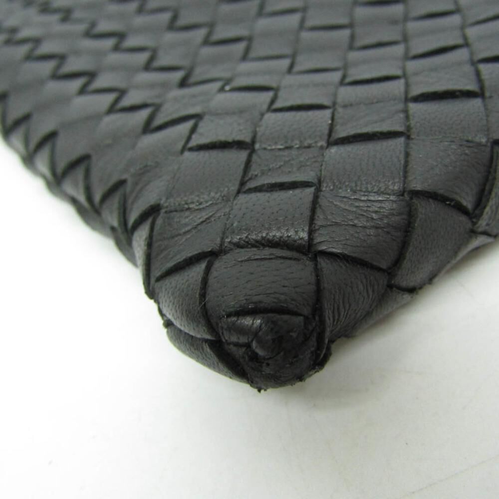 Bottega Veneta Clutch