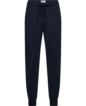 pyjama pant